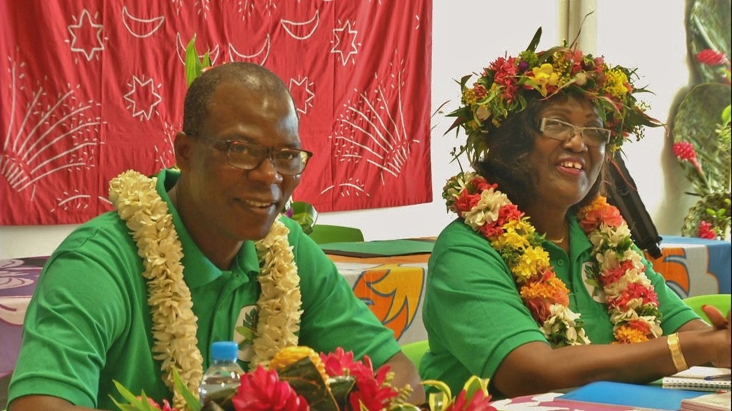 02052018 conseil tahiti celestin henriette