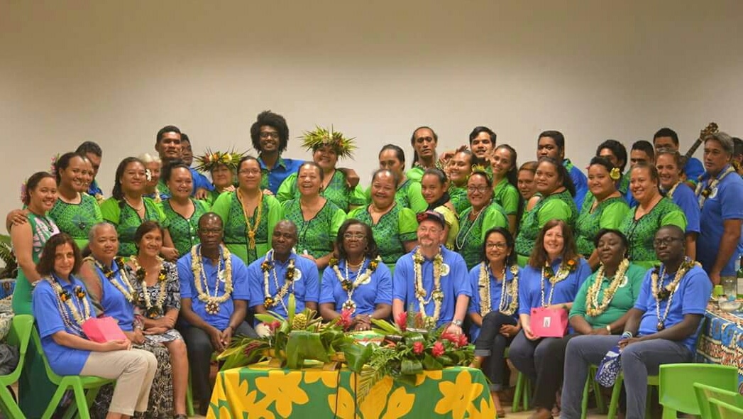 02052018 conseil tahiti jeunes