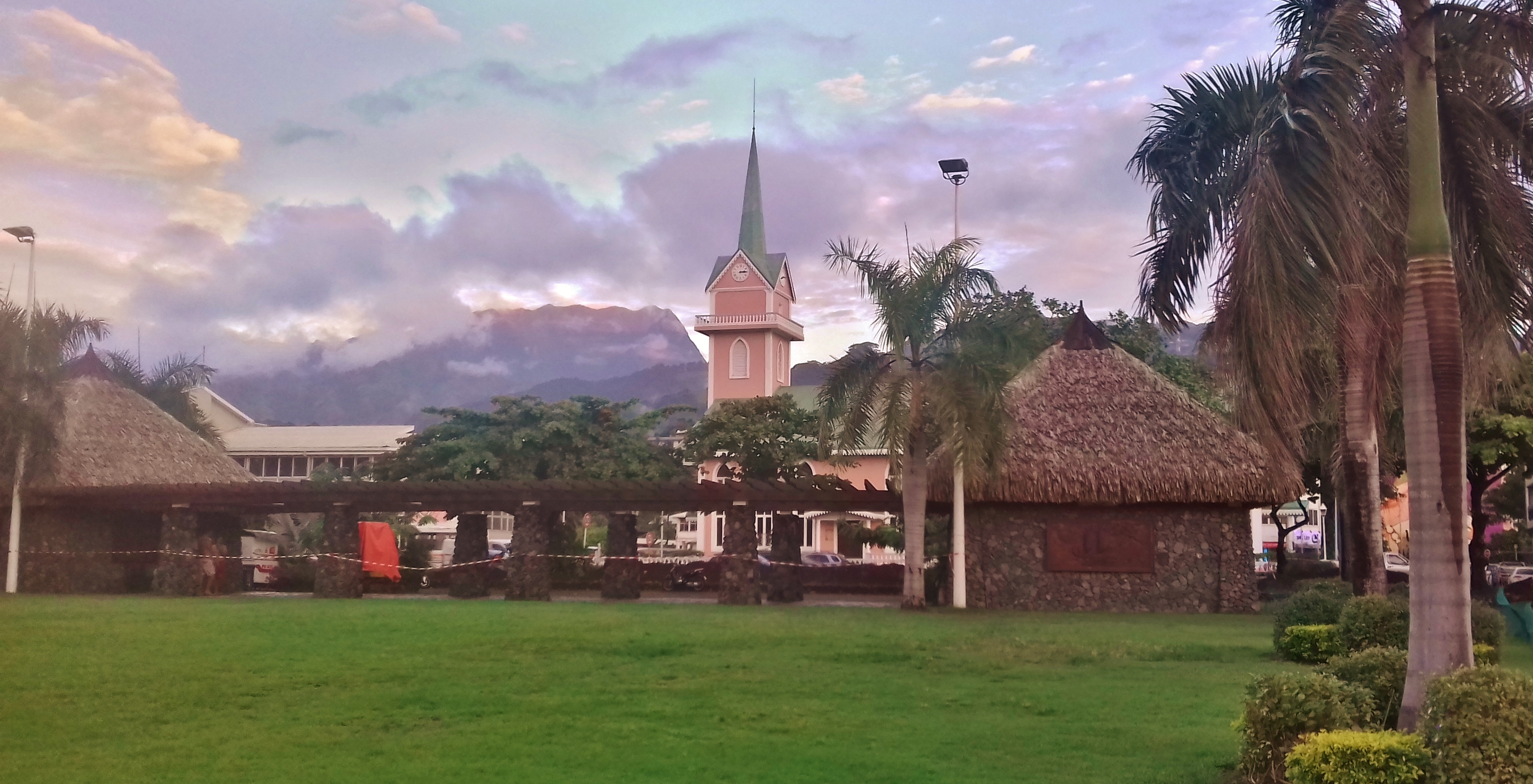 02052018 conseil tahiti temple paofai2