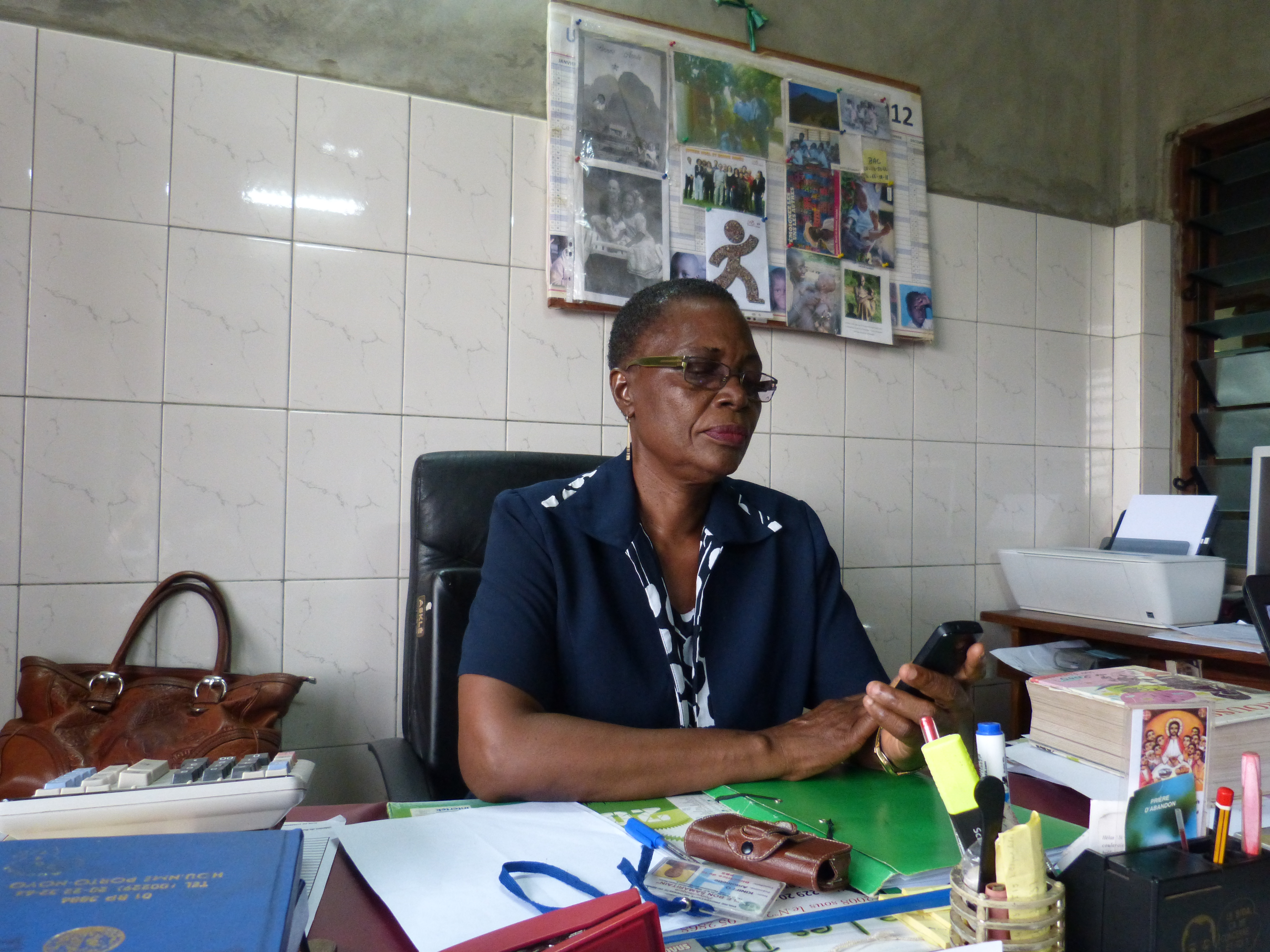 0714 bon samaritain directrice