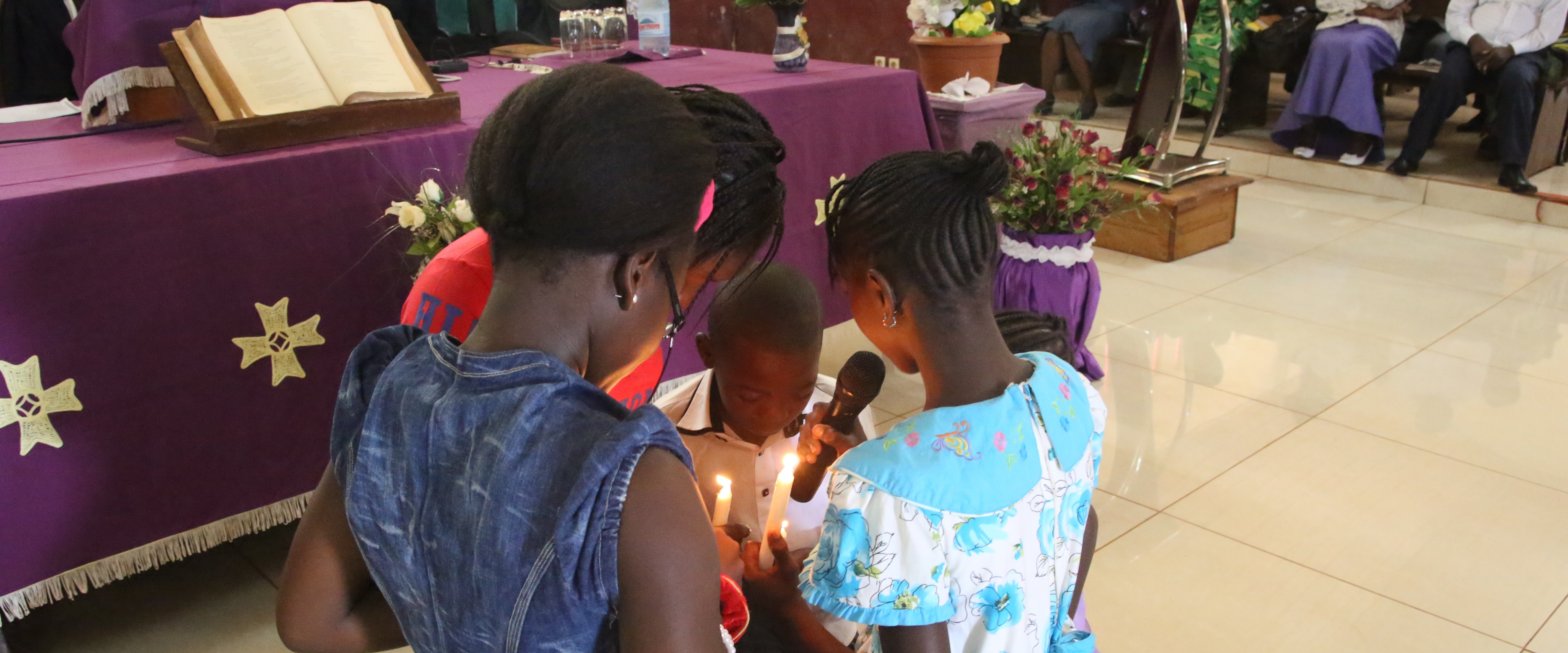 28112018 enfants eglise centrafrique  bandeau