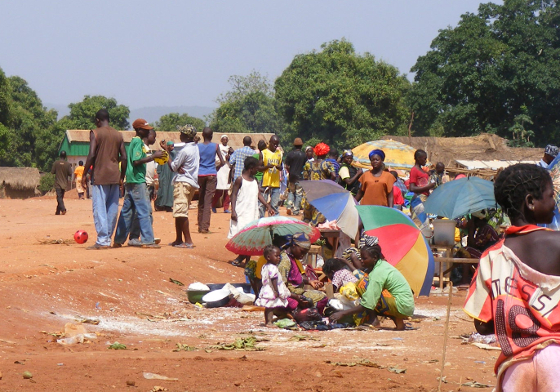 centrafrique marche2