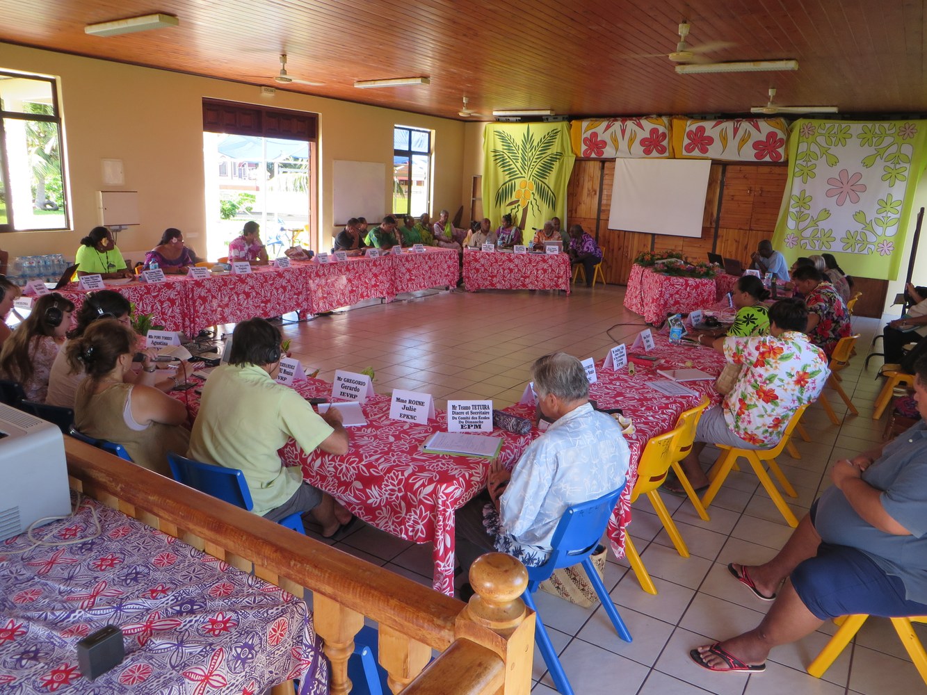 nactahiti 2016